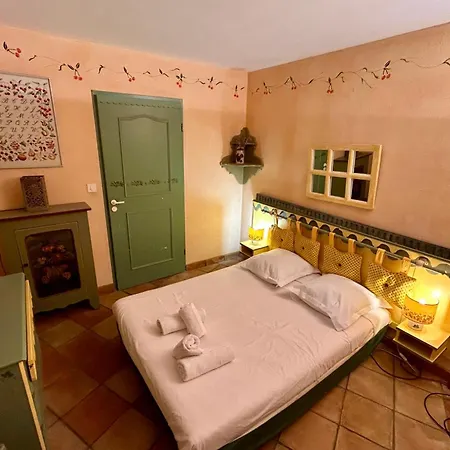 Appartamento Spacious & Unique Sea View Terrace Pool & Charm