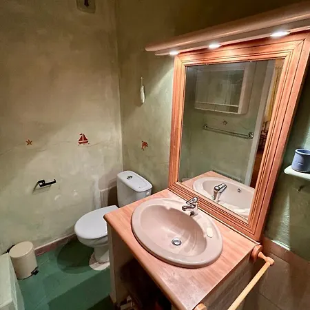 Appartamento Spacious & Unique Sea View Terrace Pool & Charm *