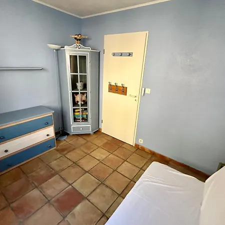 아파트 Spacious & Unique Sea View Terrace Pool & Charm
