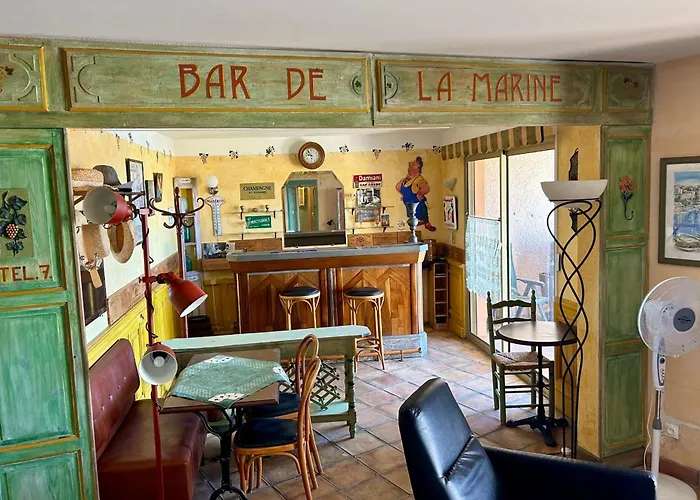 Διαμέρισμα Spacious & Unique Sea View Terrace Pool & Charm